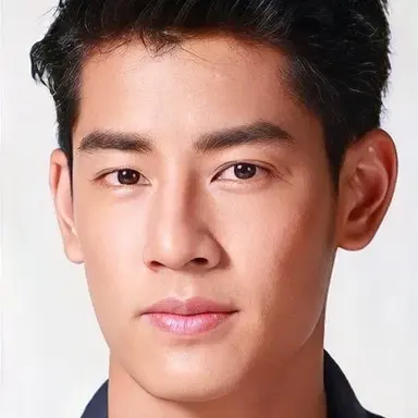 Kummun Klomkaew
