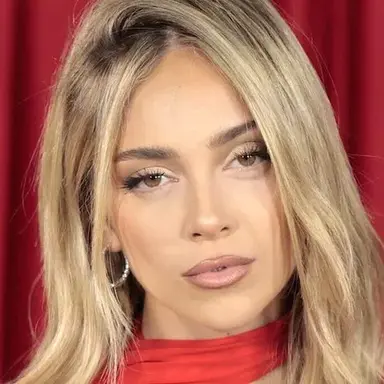 Ana Mena