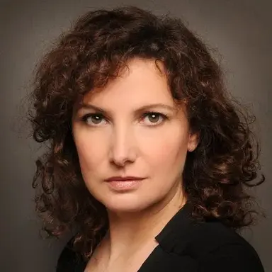 Marta Belaustegui