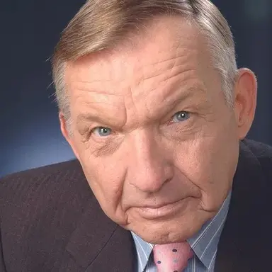 Al Brown