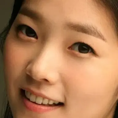 Lee Sae-byeol