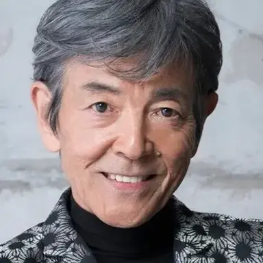 Kyôhei Shibata