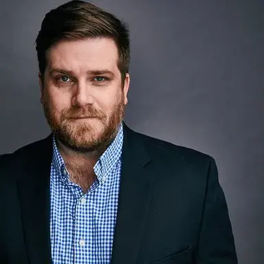 Tim Banning
