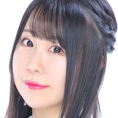 Natsumi Yamada
