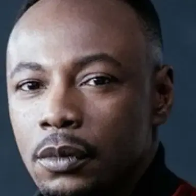 MC Solaar