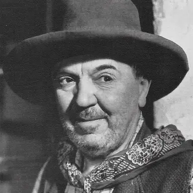 Horace Murphy