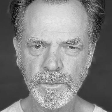 Stuart Hughes