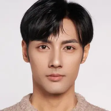 Pan Zijian