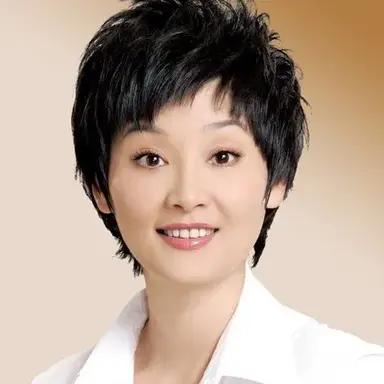Xu Fan
