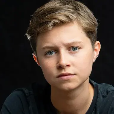Billy Byers