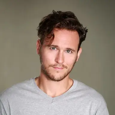 Daniel Florio