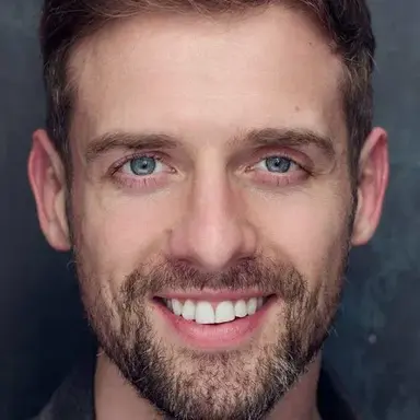 Freddie Hogan