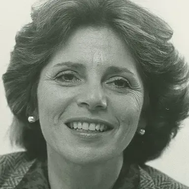 Marge Kotlisky