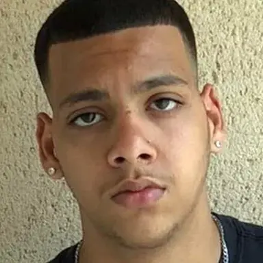 Halim Akitar