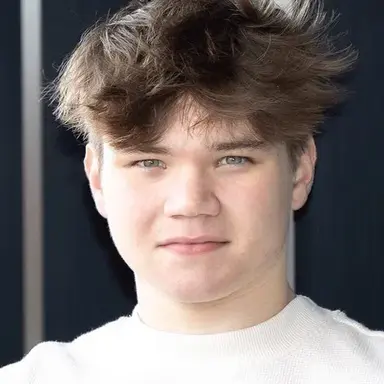 Emeric Bissonnette