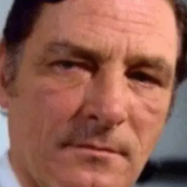 Guy Di Rigo