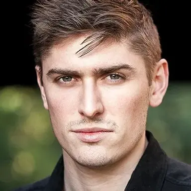 David Burnett