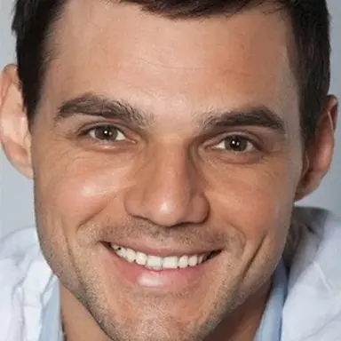 Artyom Alekseev