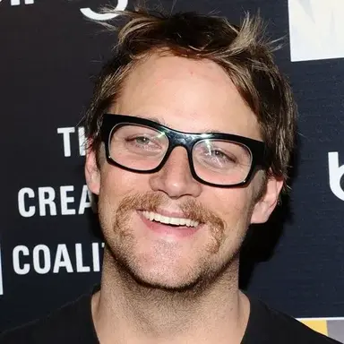 Matthew Carey