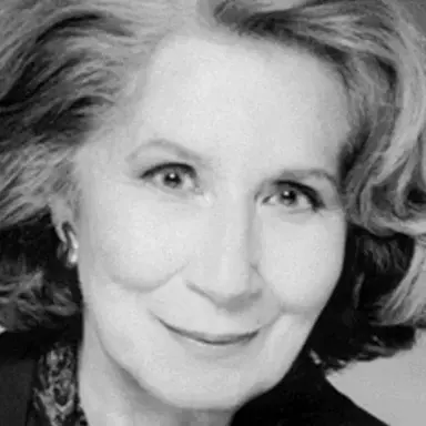 Rose Arrick