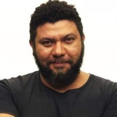 Joálisson Cunha