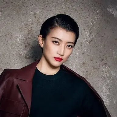Lai Wei