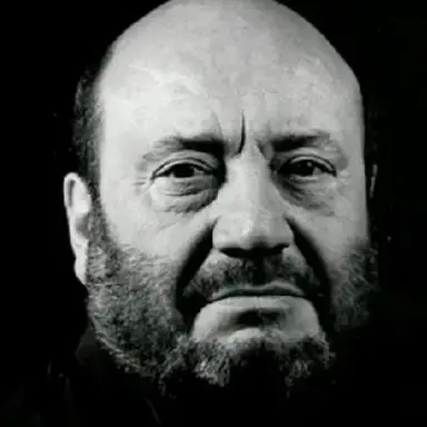 Jean-Pierre Gourdain