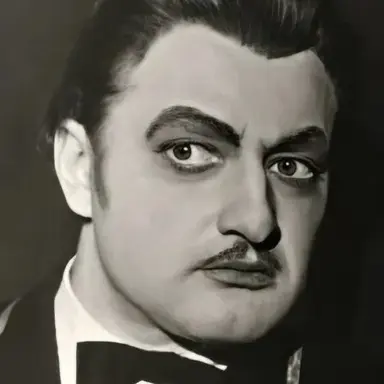 Rimgaudas Karvelis