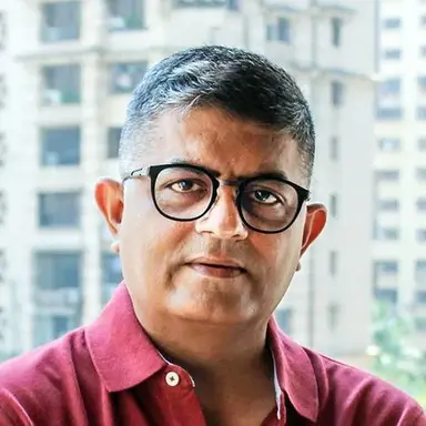 Gajraj Rao
