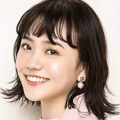Airi Matsui