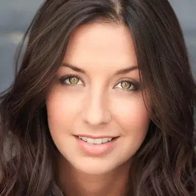 Adriana Leonard