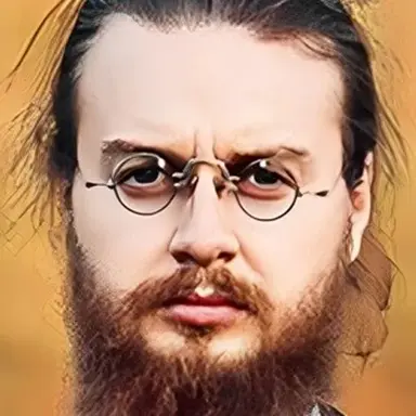 Maksim Tkachenko