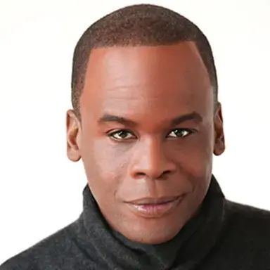 Ray Ford