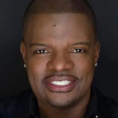 Ricky Bell