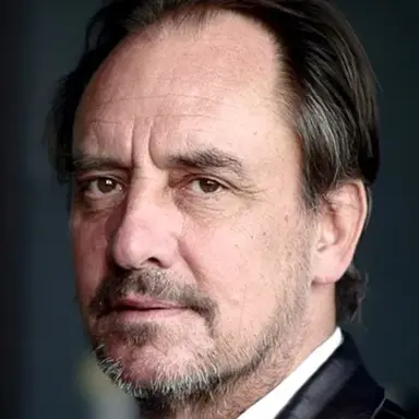 Alexis Rangheard