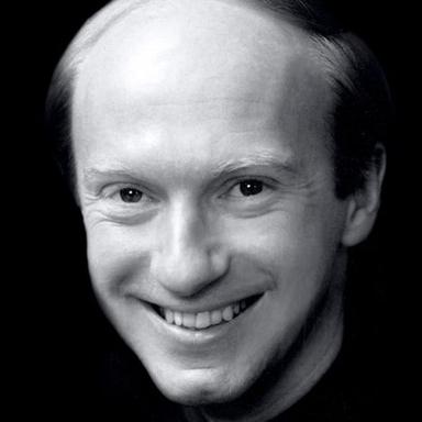 Sergey Bekhterev