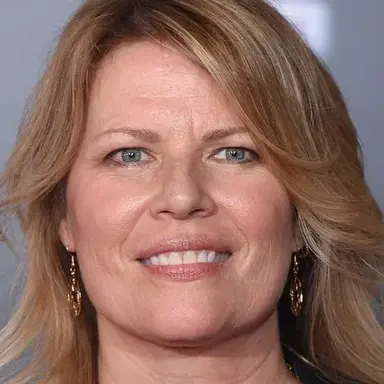 Mary Elizabeth McGlynn