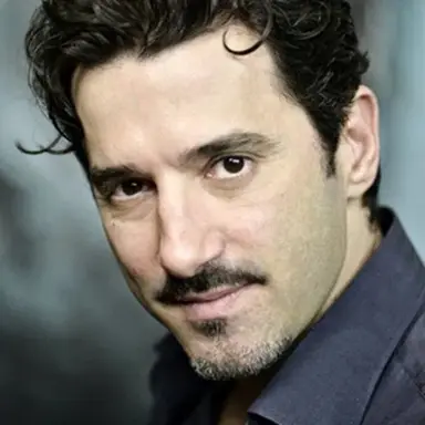 Fabrizio Giannini