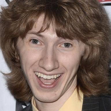 Nicholas Azarian