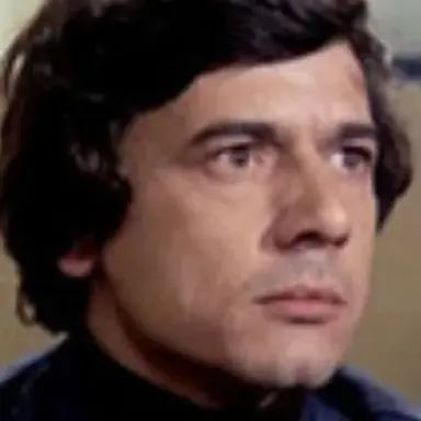 Piero Tiberi