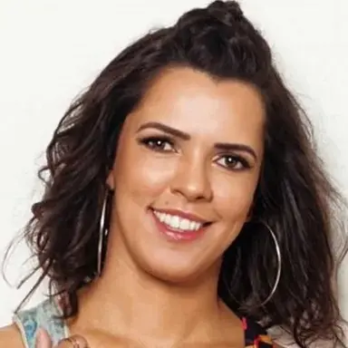 Liza Gomes