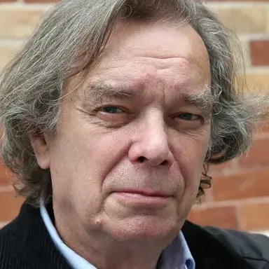 Jean-Claude Vannier