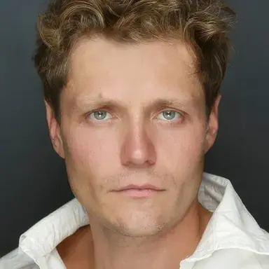 Evgeniy Sannikov