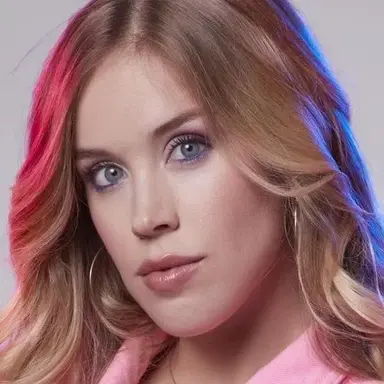 Alèxia Pascual