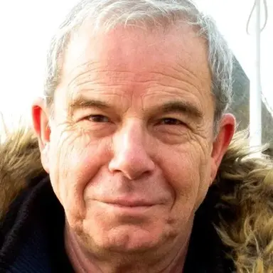 Jean-Michel Noirey