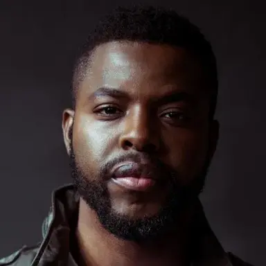 Winston Duke