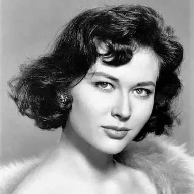 Gia Scala