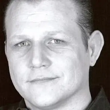 Pascal Parmentier
