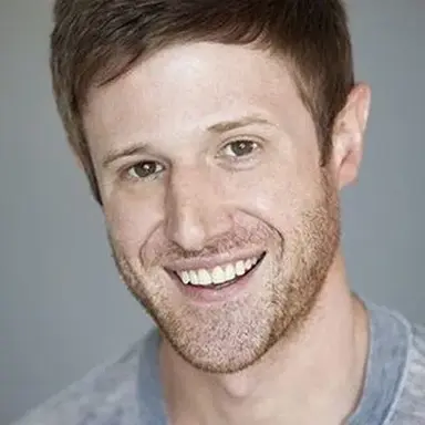 Eric Jungmann
