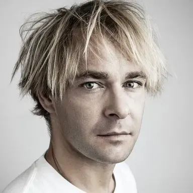 Mirco Kreibich